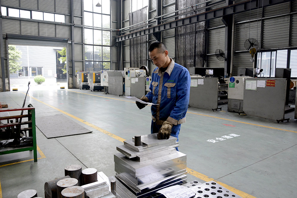 1512359195248199XgHL.jpg clip_image001.jpg